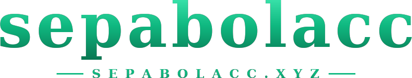 sepabolacc logo